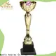funky Trophy Cups metal OEM For Gift 1