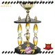 Noble Awards metal OEM For Sport games2 1