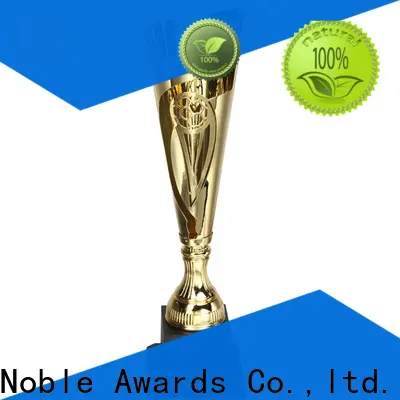 funky metal customization For Gift 1