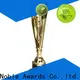 funky metal customization For Gift 1