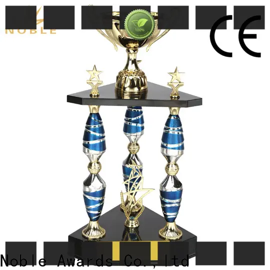 Noble Awards portable supplier For Gift 1