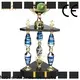 Noble Awards portable supplier For Gift 1