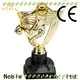 at discount Custom trophies metal supplier For Sport games 1