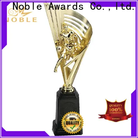 Noble Awards crystal custom trophy awards get quote For Awards 1
