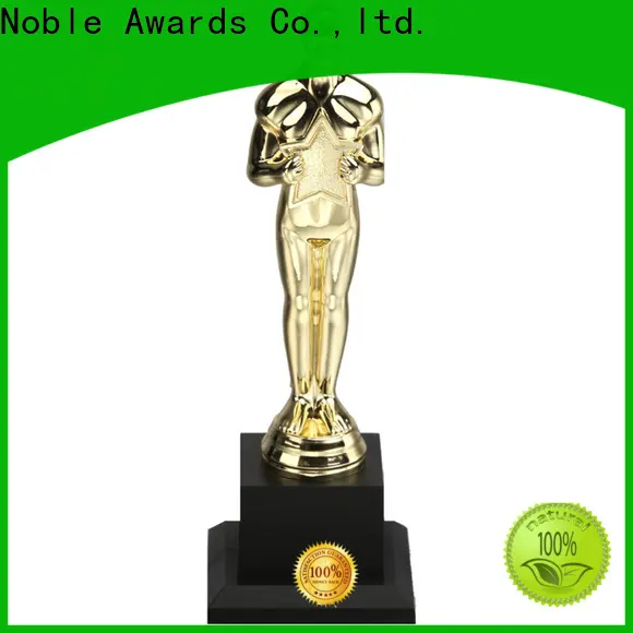 funky glass trophy crystal bulk production For Awards 1