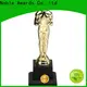 funky glass trophy crystal bulk production For Awards 1
