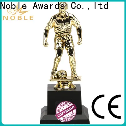 Noble Awards latest glass trophy supplier For Awards 1