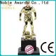Noble Awards latest glass trophy supplier For Awards 1