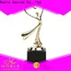 on-sale Custom trophies Transparent bulk production For Gift1 1
