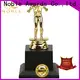 Noble Awards at discount glass trophy get quote For Sport games 1