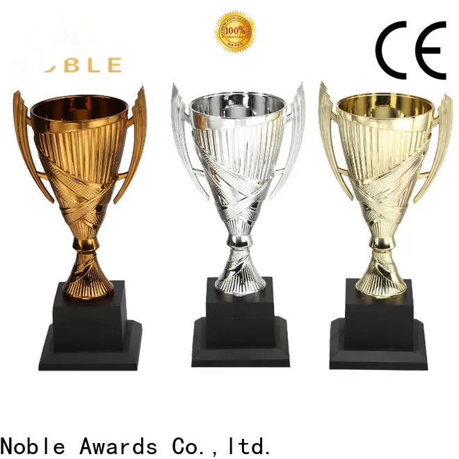 Noble Awards crystal glass trophy bulk production For Gift1 1