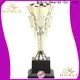Noble Awards crystal glass trophy get quote For Sport games 1
