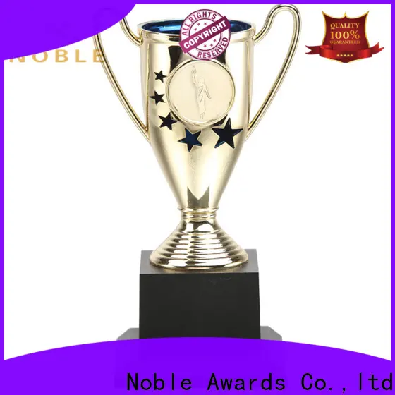 Noble Awards at discount Custom trophies buy now For Awards 1