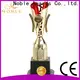 Noble Awards latest Custom trophies ODM For Gift 1