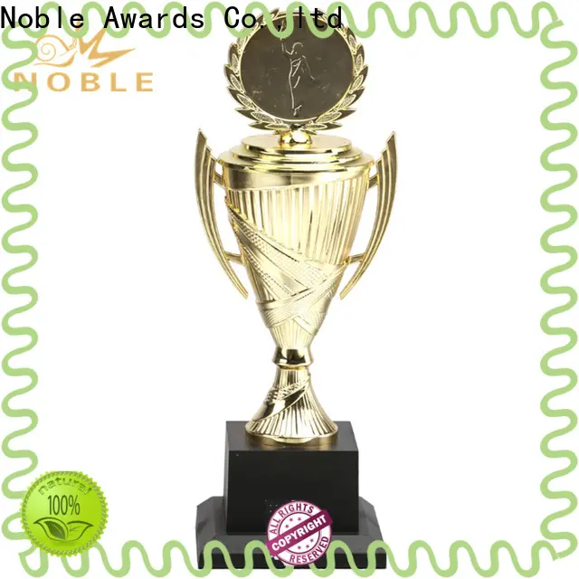 latest custom trophy awards Transparent for wholesale For Awards 1