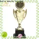 latest custom trophy awards Transparent for wholesale For Awards 1