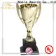 Noble Awards crystal glass trophy customization For Gift 1