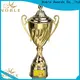 Noble Awards on-sale ODM For Awards 1
