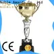 at discount Trophy Cups metal bulk production For Sport games 1