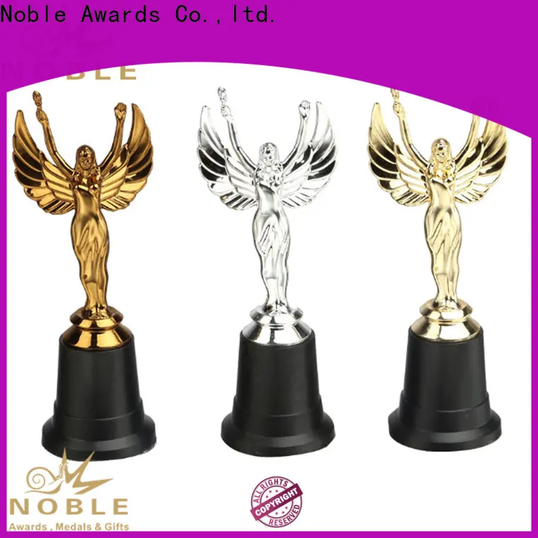 Noble Awards funky Trophy Cups bulk production For Sport games 1