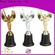 Noble Awards funky Trophy Cups bulk production For Sport games 1