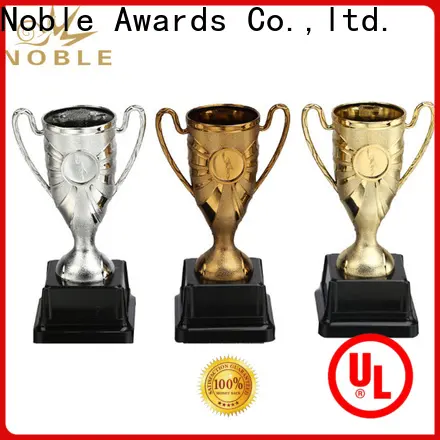 Noble Awards portable Trophy Cups buy now For Awards 1
