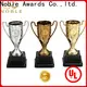 Noble Awards portable Trophy Cups buy now For Awards 1