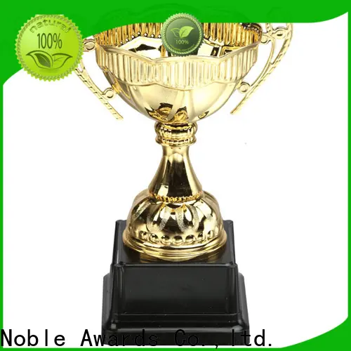Noble Awards Breathable OEM For Gift 1