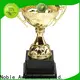 Noble Awards Breathable OEM For Gift 1