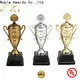 Noble Awards metal Trophy Cups OEM For Awards2 1