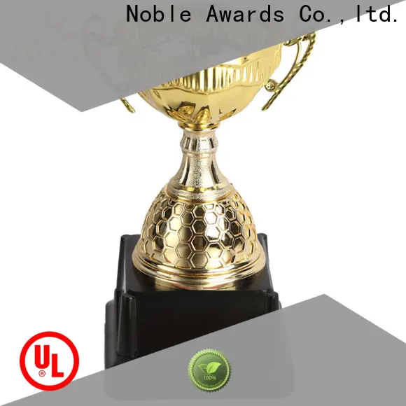 funky Trophy Cups metal for wholesale For Awards1 1