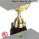 funky Trophy Cups metal for wholesale For Awards1 1