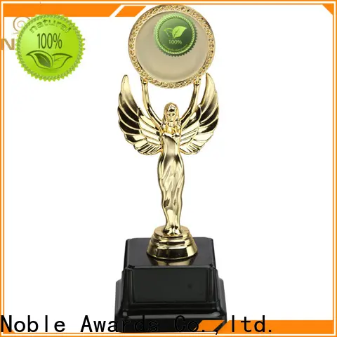 Noble Awards metal Trophy Cups ODM For Awards1 1