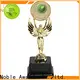 Noble Awards metal Trophy Cups ODM For Awards1 1