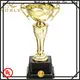 Noble Awards metal Cup trophies customization For Sport games 1