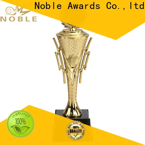 Noble Awards latest for wholesale For Sport games1 1