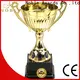 Noble Awards metal Cup trophies free sample For Awards1 1