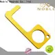 Noble Awards high-quality 2019 Noble Customized Blank Crystal Trophy For Company Sales Awards premium glass For Sport games2 1