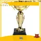 Breathable Trophy Cups metal ODM For Gift 1