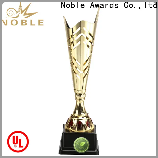 Noble Awards metal buy now For Gift 1