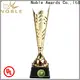 Noble Awards metal buy now For Gift 1