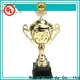 Breathable Trophy Cups metal buy now For Gift 1