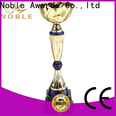 latest Trophy Cups metal buy now For Awards 1