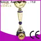 latest Trophy Cups metal buy now For Awards 1