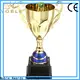 Noble Awards high-quality Cup trophies OEM For Gift 1