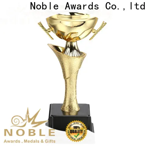 Noble Awards metal Trophy Cups supplier For Awards1 1