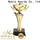 Noble Awards metal Trophy Cups supplier For Awards1 1