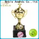 Noble Awards high-quality bulk production For Sport games 1