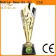 Noble Awards metal metal cup trophy get quote For Sport games1 1