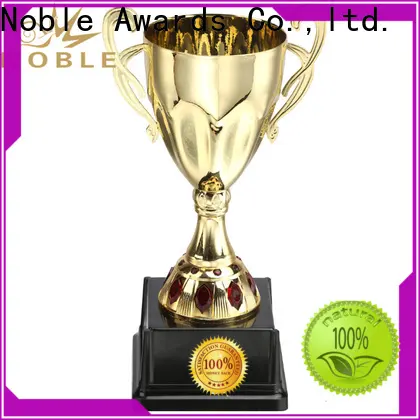 Noble Awards high-quality supplier For Sport games 1
